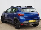 2024-dacia-sandero-stepway-10-tce-extreme-90bhp-cvt-small-1