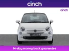 2023-fiat-500-10-dolcevita-small-1