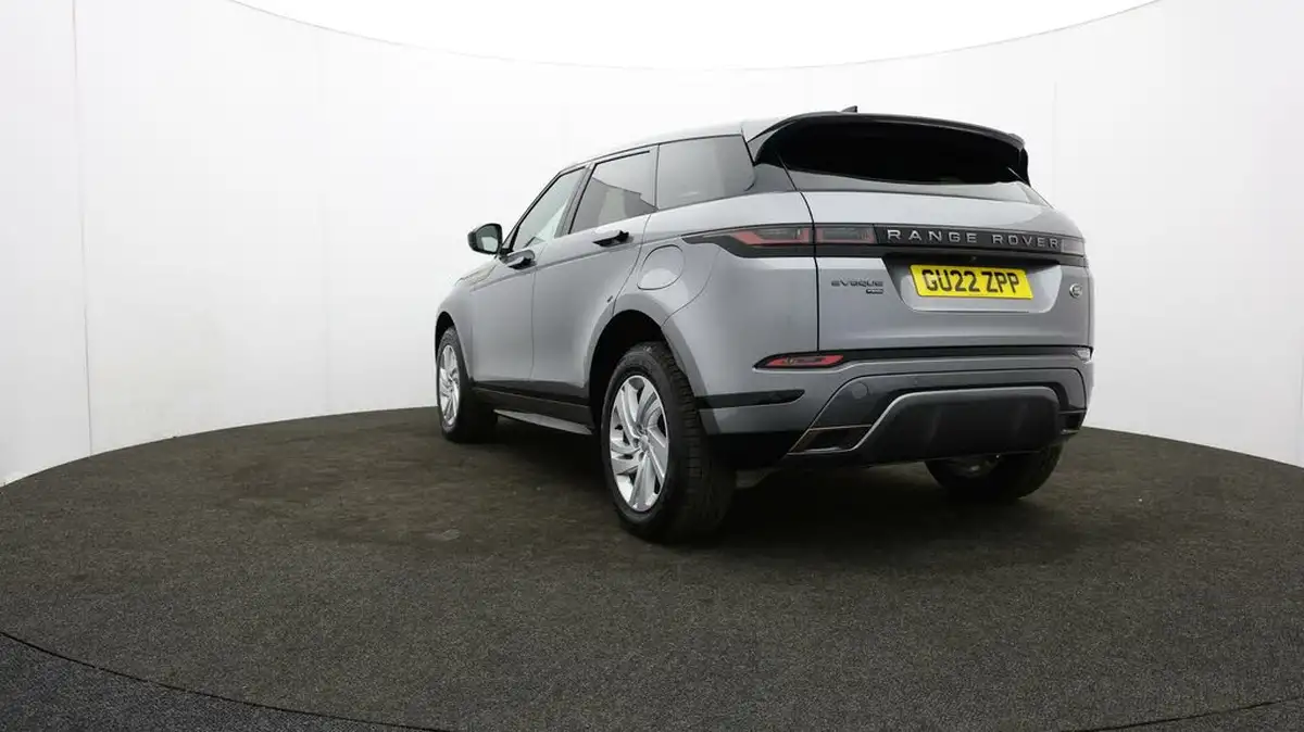 2022-land-rover-range-rover-evoque-15-p300e-r-dynamic-s-big-71