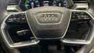 2021-audi-e-tron-55e-technik-station-wagon-small-20