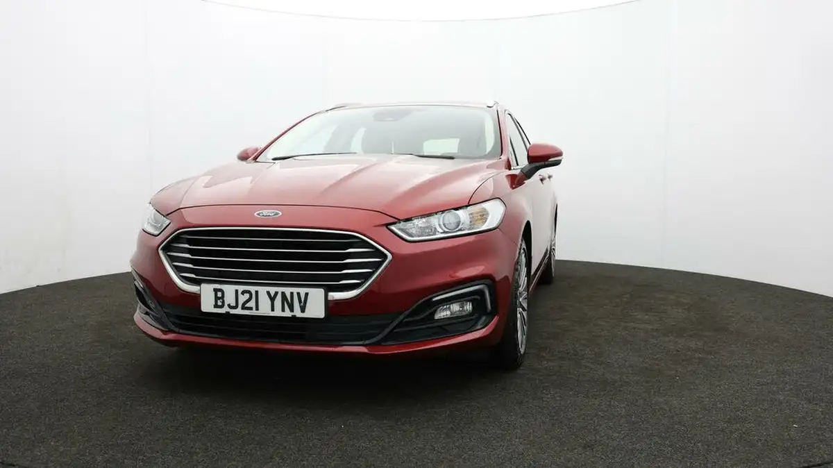 2021-ford-mondeo-20tdci-titanium-edition-150ps-estate-big-48
