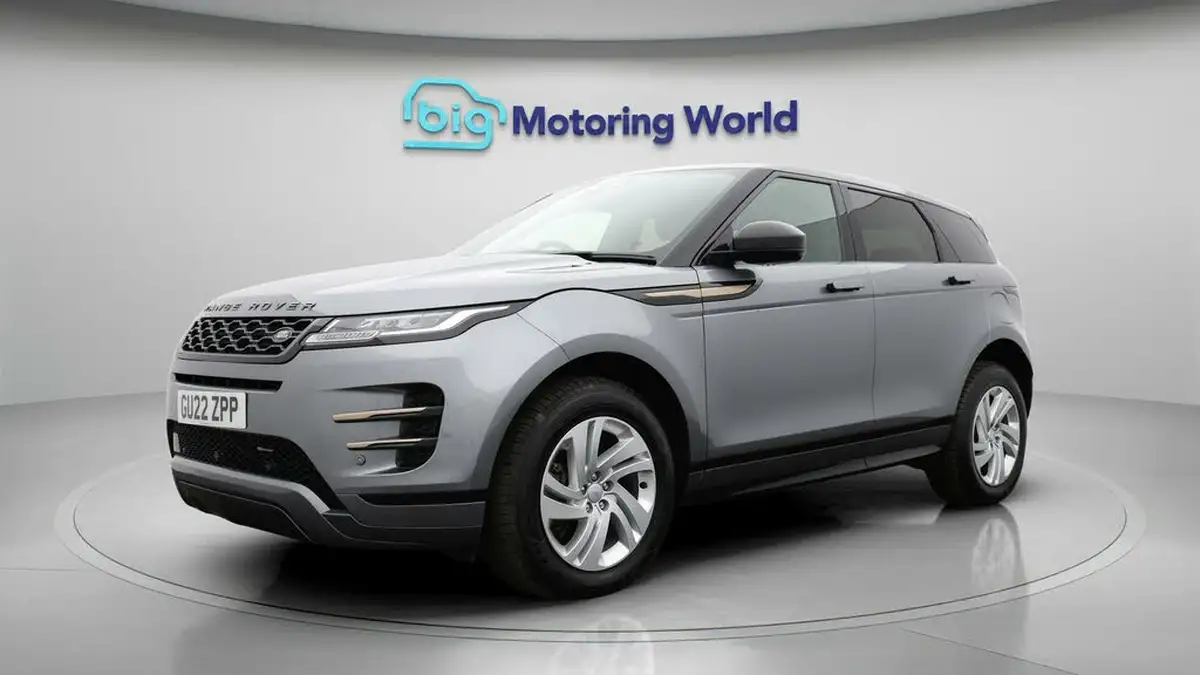 2022-land-rover-range-rover-evoque-15-p300e-r-dynamic-s-big-2