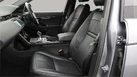 2022-land-rover-range-rover-evoque-15-p300e-r-dynamic-s-small-13