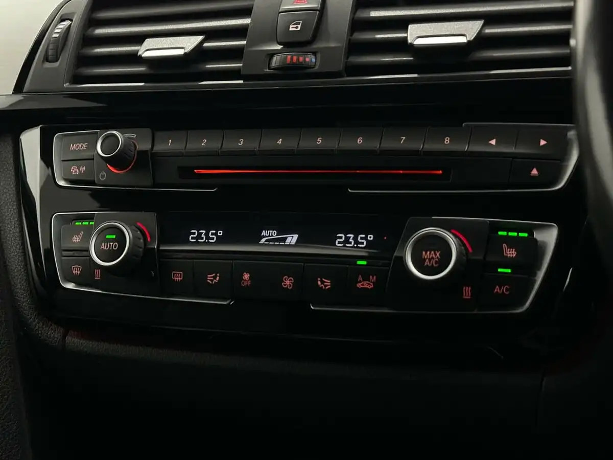 2019-bmw-4-series-20td-420d-m-sport-gran-coupe-5d-auto-big-19