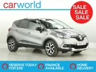 2019-renault-captur-09-tce-gt-line-small-0