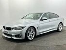 2019-bmw-4-series-20td-420d-m-sport-gran-coupe-5d-auto-small-2