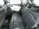 2019-renault-captur-09-tce-gt-line-small-18