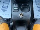 2014-fiat-panda-09-4x4-small-19