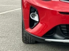 2019-kia-stonic-10-t-gdi-3-small-23