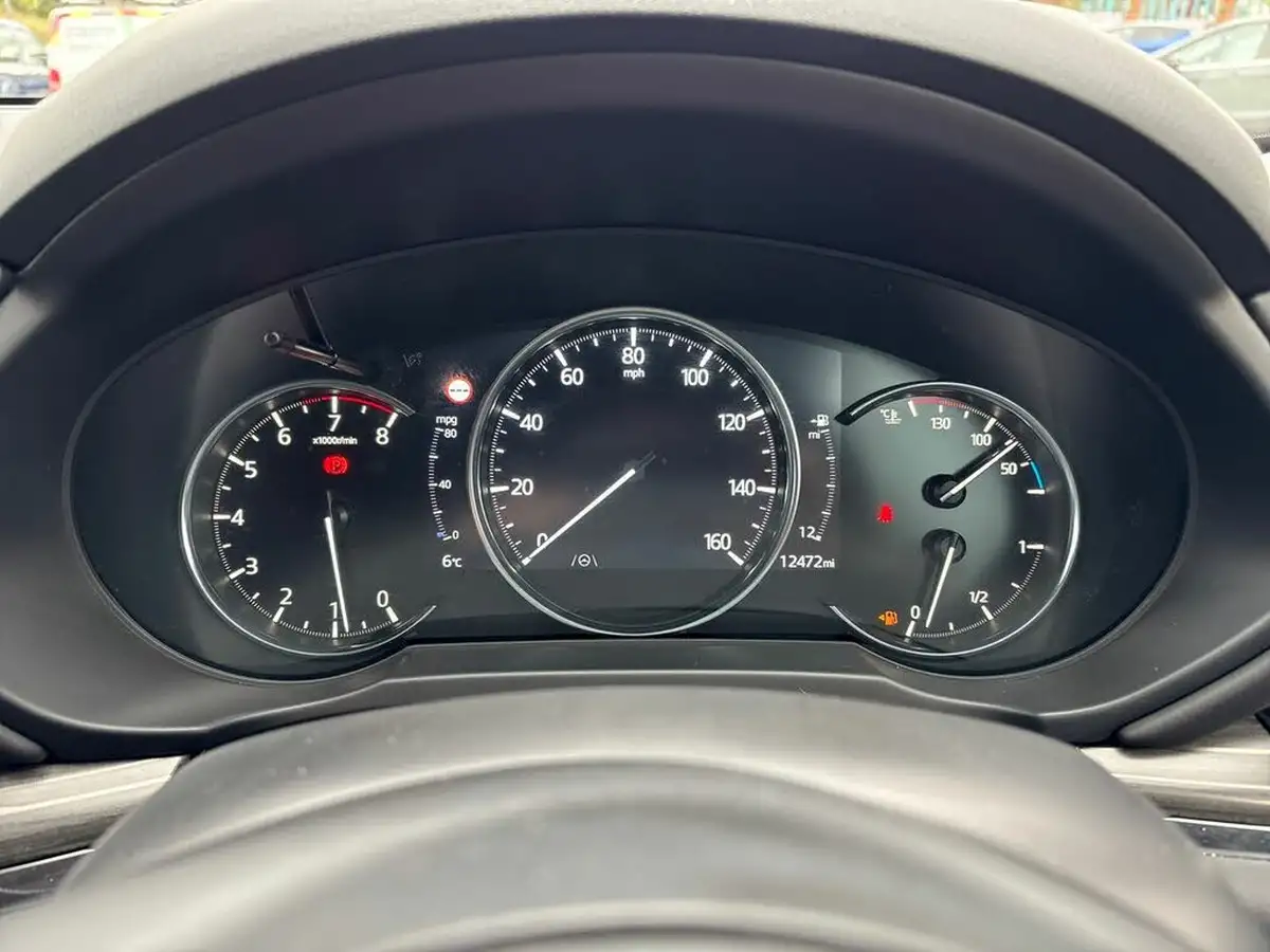 2021-mazda-cx-5-20-sport-big-13