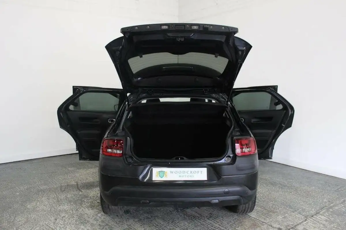 2016-citroen-c4-cactus-16bluehdi-flair-big-16