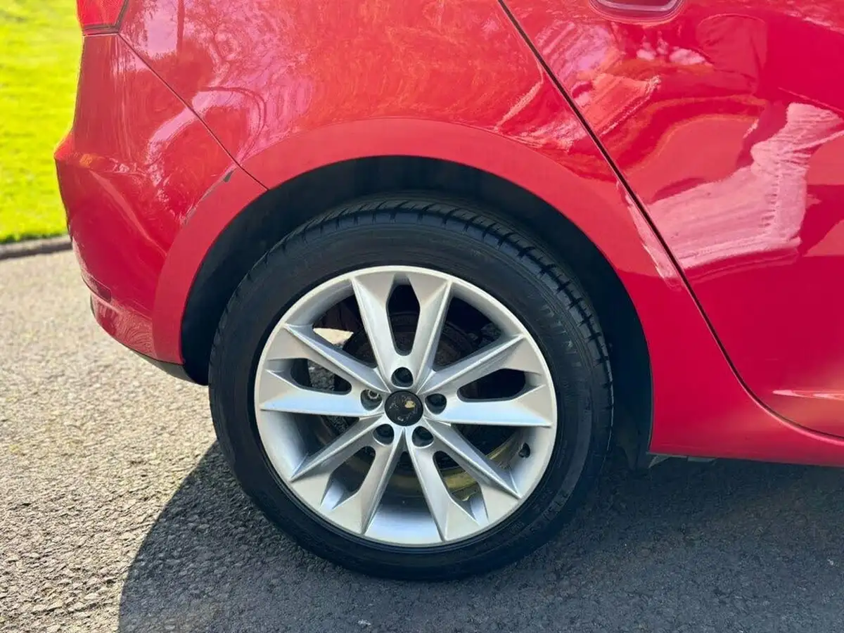 2014-seat-ibiza-12td-s-75ps-ecomotive-hatchback-5d-big-25