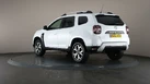 2022-dacia-duster-09-tce-prestige-small-64