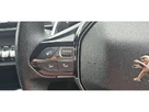 2018-peugeot-3008-suv-15-bluehdi-gt-line-premium-eat8-small-13