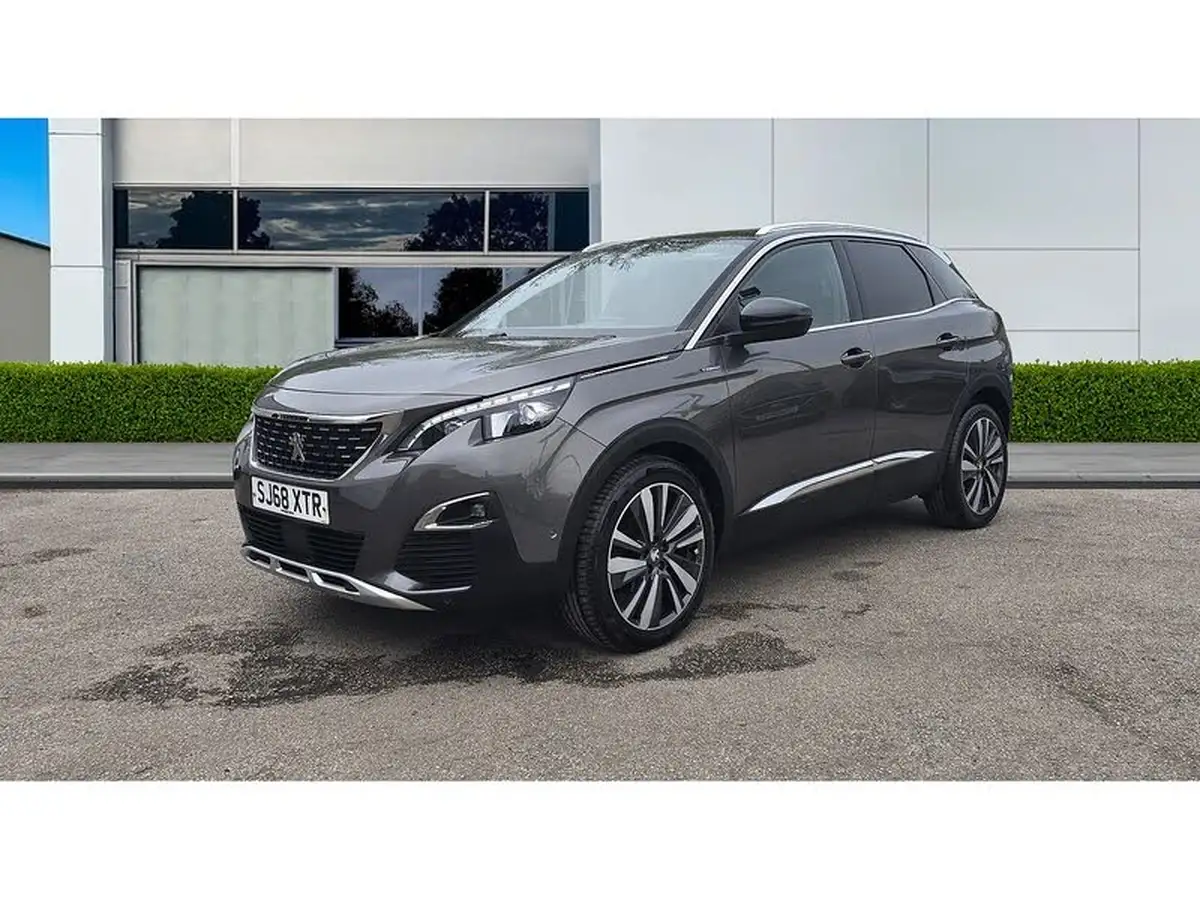 2018-peugeot-3008-suv-15-bluehdi-gt-line-premium-eat8-big-2