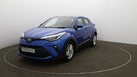 2020-toyota-c-hr-18-vvt-i-icon-small-31