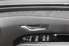 2024-hyundai-tucson-16-t-gdi-se-connect-230ps-hybrid-auto-small-13