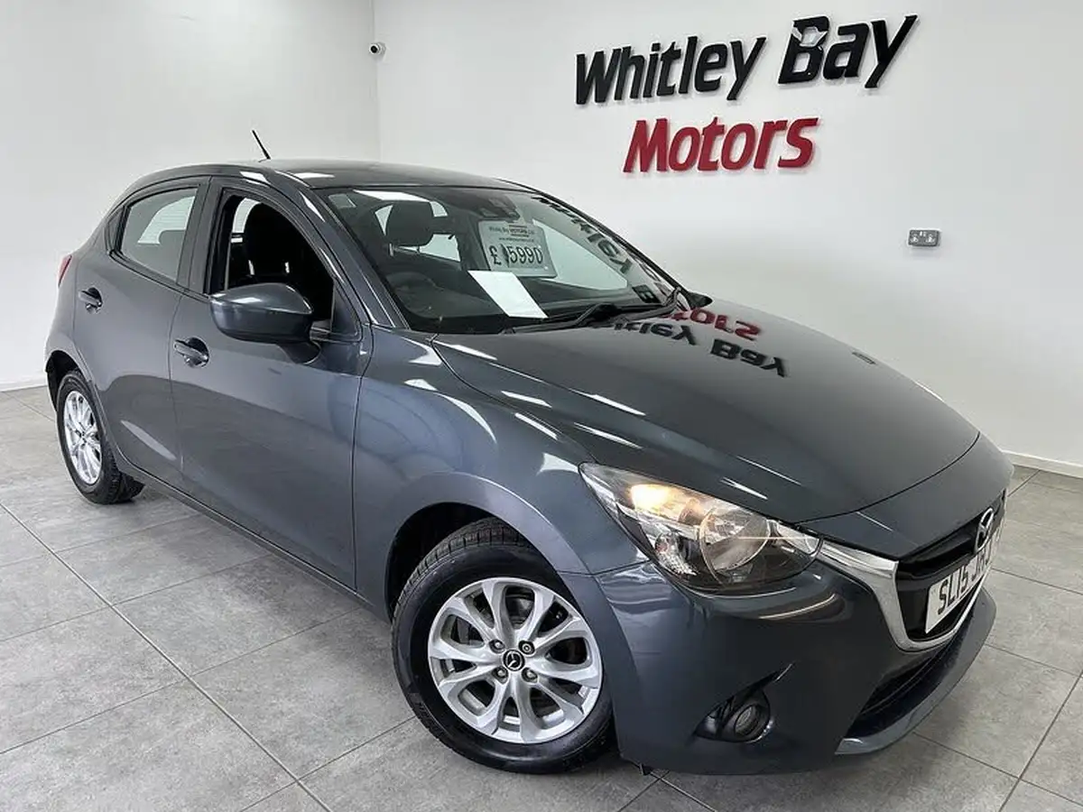 2015-mazda-mazda2-15-se-l-90ps-big-0