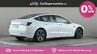 2021-tesla-model-3-e-long-range-awd-small-5