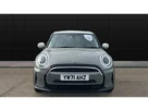 2022-mini-cooper-15-cooper-classic-hatchback-5d-small-2