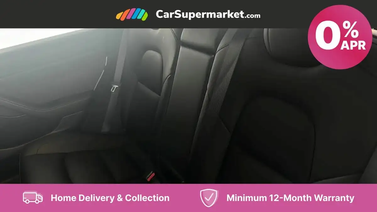 2021-tesla-model-3-e-long-range-awd-big-18