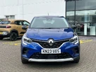 2023-renault-captur-16-evolution-small-7