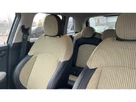 2022-mini-cooper-15-cooper-classic-hatchback-5d-small-30