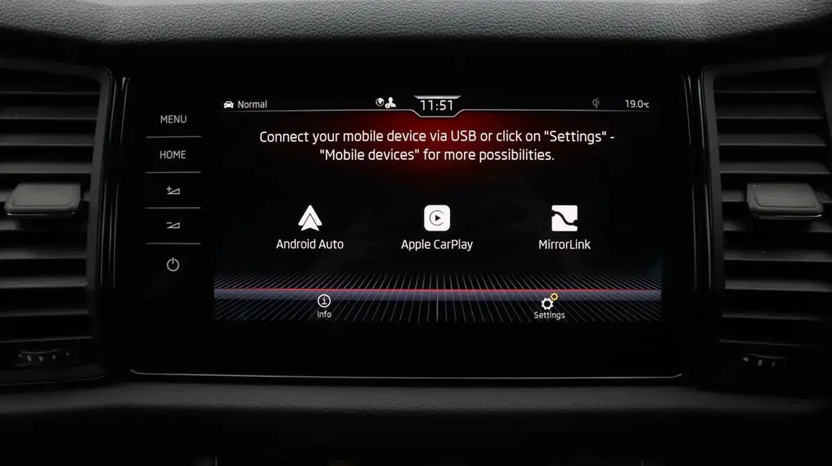 2021-skoda-kodiaq-20tdi-sportline-150ps-dsg-big-27