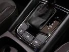 2020-skoda-karoq-16tdi-se-drive-dsg-small-15