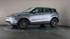 2021-land-rover-range-rover-evoque-20-d165-small-32