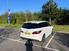 2013-mazda-mazda5-20-venture-edition-small-9