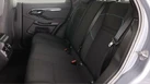 2021-land-rover-range-rover-evoque-20-d165-small-15