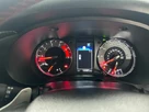 2022-toyota-hi-lux-28d-4d-gr-sport-small-18