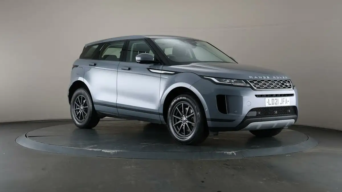 2021-land-rover-range-rover-evoque-20-d165-big-45