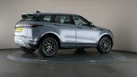 2021-land-rover-range-rover-evoque-20-d165-small-56