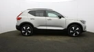 2023-volvo-xc40-e-twin-recharge-plus-small-7