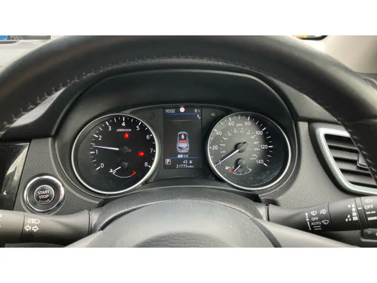 2019-nissan-qashqai-13-dig-t-n-connecta-160ps-dct-big-17