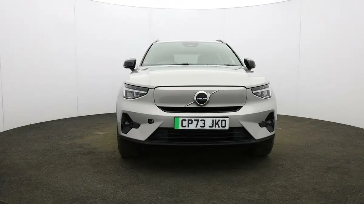 2023-volvo-xc40-e-twin-recharge-plus-big-37