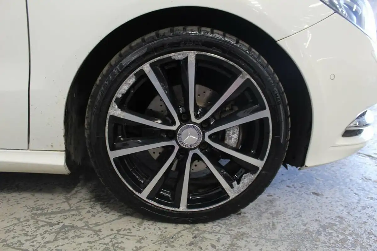 2014-mercedes-benz-b-class-18-cdi-b200-sport-136bhp-7g-dct-big-50