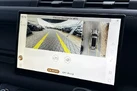 2024-land-rover-110-defender-30-d300-x-small-12