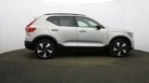 2023-volvo-xc40-e-twin-recharge-plus-small-48