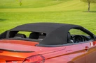 2015-bmw-6-series-44-m6-575bhp-convertible-2d-small-32