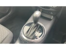 2023-nissan-juke-10-dig-t-acenta-dct-small-12