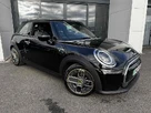 2021-mini-cooper-e-cooper-s-2-small-7