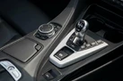 2015-bmw-6-series-44-m6-575bhp-convertible-2d-small-8