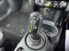 2021-mini-cooper-e-cooper-s-2-small-29
