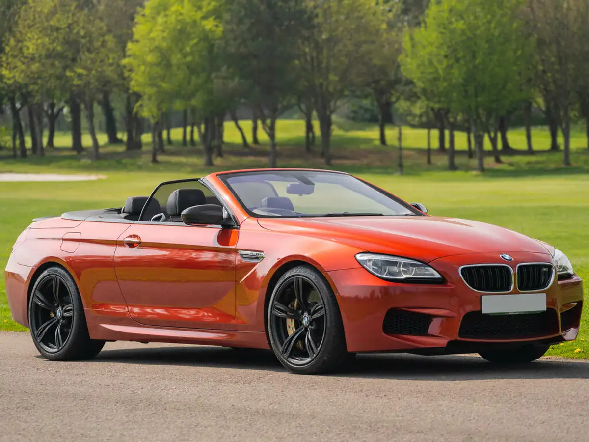 2015-bmw-6-series-44-m6-575bhp-convertible-2d-big-49