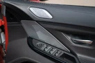 2015-bmw-6-series-44-m6-575bhp-convertible-2d-small-36