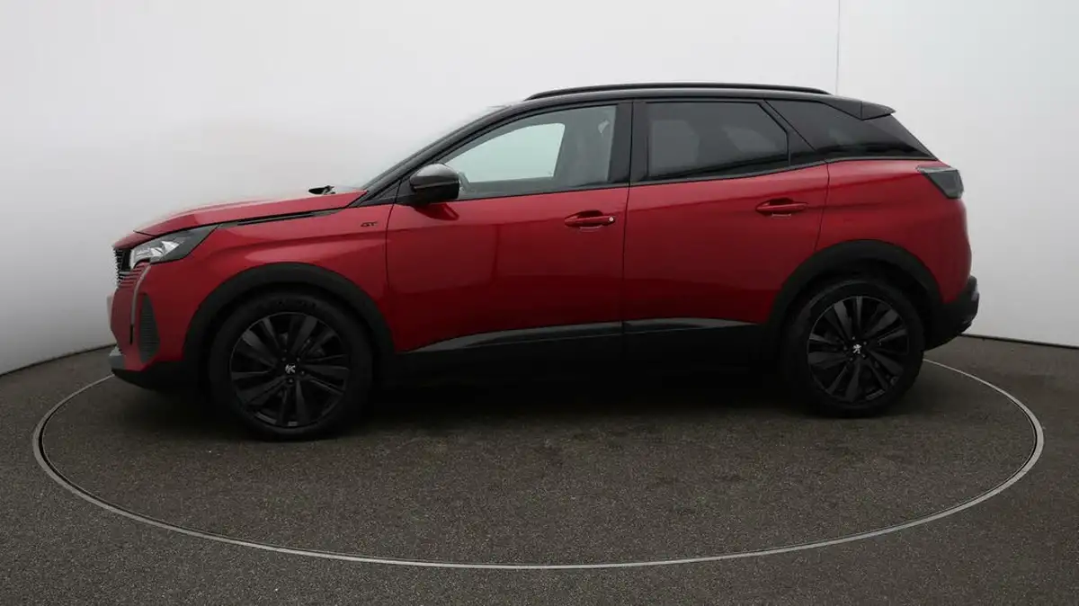 2021-peugeot-3008-suv-16-puretech-gt-premium-180bhp-ss-eat8-big-4