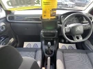 2017-citroen-c3-12-puretech-feel-82ps-small-7